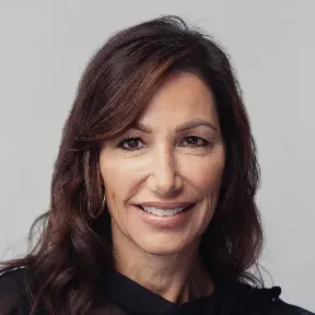 Sugar Defender Review-Monica