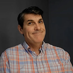 Sugar Defender Review-Benjamin