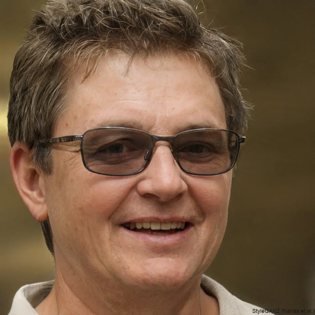 Sugar Defender Review-David